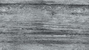 Washed Wood 260 kr/m