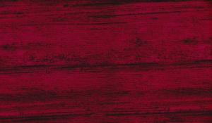 Washed Wood 260 kr/m