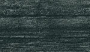 Washed Wood  260 kr/m