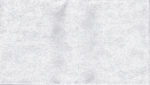 Poetry i Motion   180 kr/m