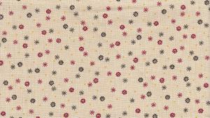 Pieceful Pines   190 kr/m