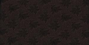 Primitive Threads  180 kr/m