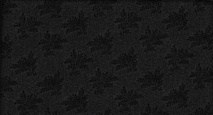 Primitive Threads   220 kr/m