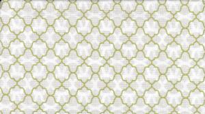 Enchanted     240 kr/m