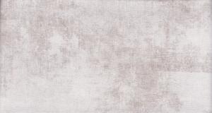 Dry Brush  250 kr/m