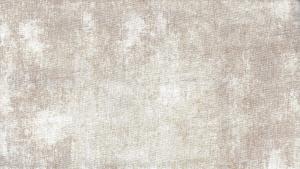 Essentials  210 kr/m