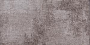 Dry Brush  250 kr/m