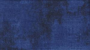 23068-113