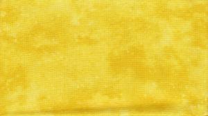 Toscana Sunflower   200 kr/m