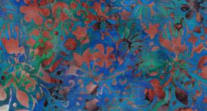 Anthology Batik 250 kr/m