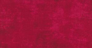 Canvas  210 kr/m