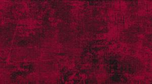 Canvas   210 kr/m