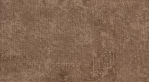 Canvas melerad 210 kr/m