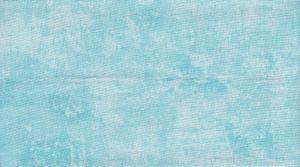 Canvas   210 kr/m