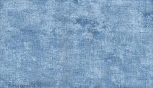 Canvas melerad 210kr/m