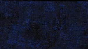 Canvas   210 kr/m