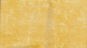 Canvas melerad 210 kr/m