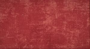 Canvas  210 kr/m