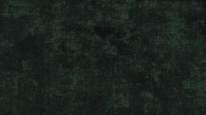 Canvas   210 kr/m