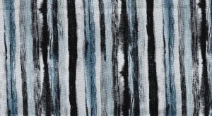 Figo. Birdwatch   250 kr/m