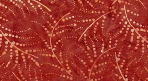 Bali Natural  220 kr/m