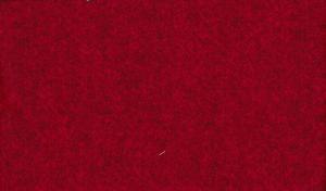 Wool Tweed Flannel  220 kr/m