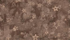 The Beatutiful   180 kr/m