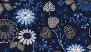 Shinrin Yoku  220 kr/m