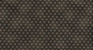 Homesteas Harvest  220kr/m