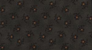 Homestead Harvest  220 kr/m