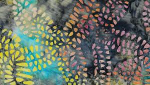 Tonga Twilight  230 kr/m