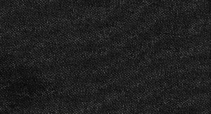 Ariege Poly   145 cm bred  170 kr/m