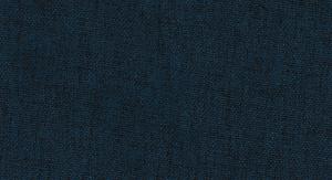 Ariege Poly 145 cm bred,  170 kr/m