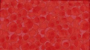 Bumbleberries  200 kr/m