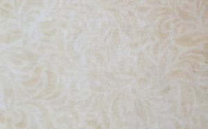 Bella Suede   340 kr/m