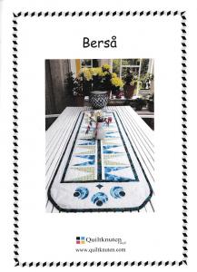 Berså