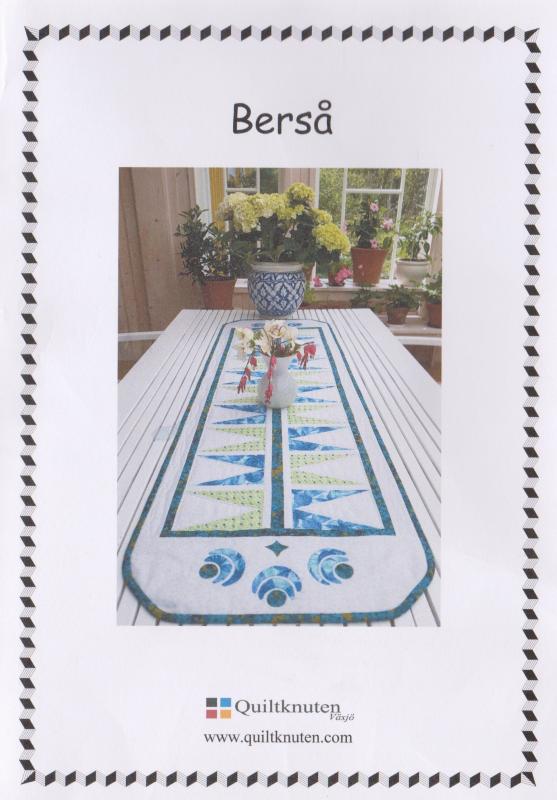 Berså