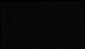 Black Out   240 kr/m