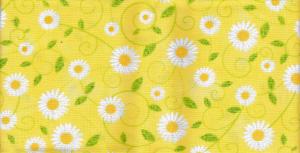 Gail Yellow  190 kr/m