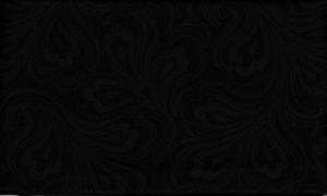 Black Out   190 kr/m