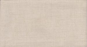 Mix Cream   270 kr/m