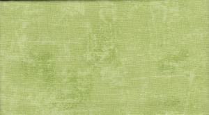 Canvas  210 kr/m