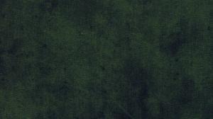 Melerat Suede  240 kr/m