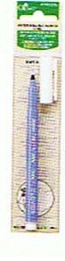 Marking Pen, blue