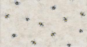 Lemon Bouquet  270 kr/m