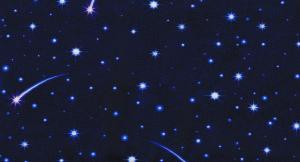 Keep Believing  220 kr/m