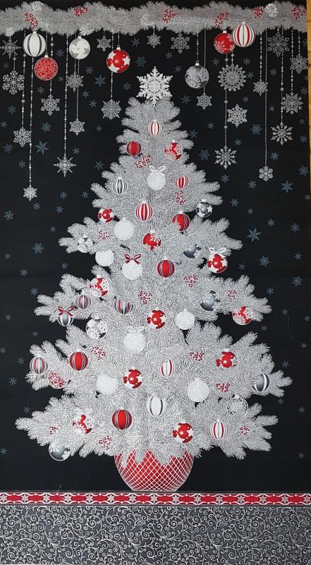 Christmas Tree  Nu 80 kr  (135:-)