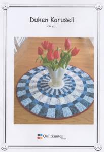 Duken Karusell