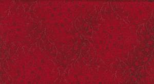 Ey Fusions  250 kr/m