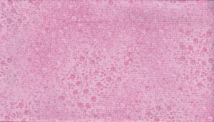 EY Fusions  250 kr/m